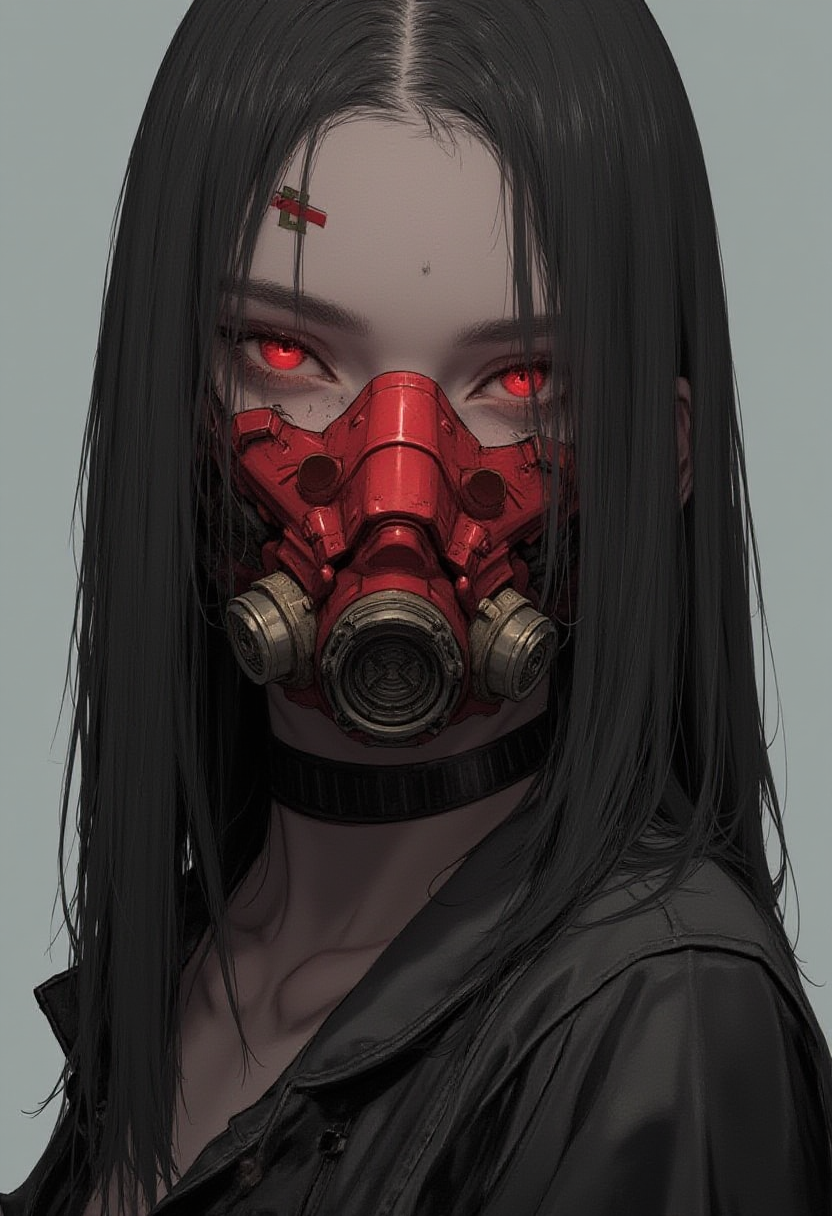 S1n0z1ck (11).png